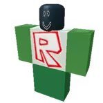 Subject087667's profile picture. 