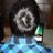 ike_goike's profile image