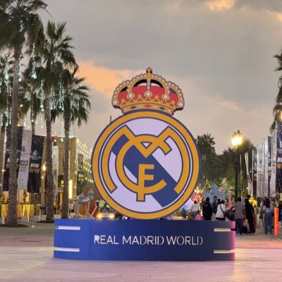 Ustaz_FIFA's profile picture. Fifawy