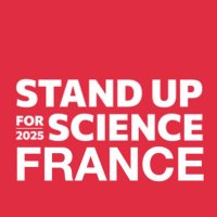 Jean-Christophe P (@jaycypa67) 's Twitter Profile Photo Jean-Christophe P (@jaycypa67) 's Twitter Profile Photo