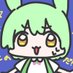 シワワタイムズbot (@shiwa_zunnda) Twitter profile photo シワワタイムズbot (@shiwa_zunnda) Twitter profile photo