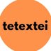 tetextei (@tetextei) Twitter profile photo tetextei (@tetextei) Twitter profile photo