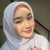 Dini anggita❣ (@dinipros) Twitter profile photo Dini anggita❣ (@dinipros) Twitter profile photo