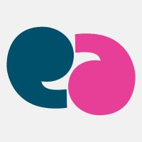Healthwatch Kingston (@hwkingston) 's Twitter Profile