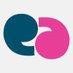 Healthwatch Kingston (@hwkingston) Twitter profile photo Healthwatch Kingston (@hwkingston) Twitter profile photo