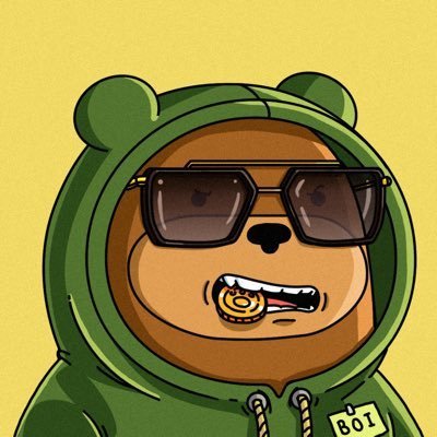 AMechastore392's profile picture. WHGPLTPE