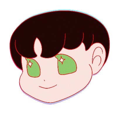 Nico STAROさんのプロフィール画像