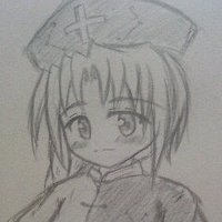 ひかるP🍁@ししょー (@hikaru_kaiou) 's Twitter Profile