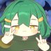 無貌S4N@VRChat (@mub0us4n) Twitter profile photo 無貌S4N@VRChat (@mub0us4n) Twitter profile photo