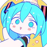 료혐 (@ryohyeom) 's Twitter Profile Photo 료혐 (@ryohyeom) 's Twitter Profile Photo