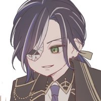 酩酊 (@aknk___0) 's Twitter Profile Photo 酩酊 (@aknk___0) 's Twitter Profile Photo