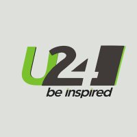 U24 TELEVISION (@u24tvug) 's Twitter Profile Photo U24 TELEVISION (@u24tvug) 's Twitter Profile Photo