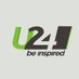 U24 TELEVISION (@u24tvug) Twitter profile photo U24 TELEVISION (@u24tvug) Twitter profile photo