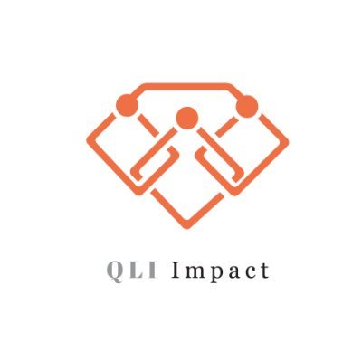 QLI Impact is a new, fun way to drive social impact and philanthropy. We enable everyone to join, create, and share fun activities for kindness