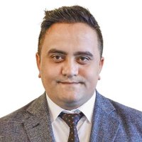 İsmail Cengiz (@ismailcengiz94) Twitter profile photo