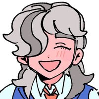 セツキ (@penguingogoyeah) 's Twitter Profile