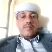 احمد الهبة (@ahmedalhab3125) 's Twitter Profile