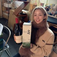 画家木原千春 ChiharuKIHARA (@kihara0529) 's Twitter Profile