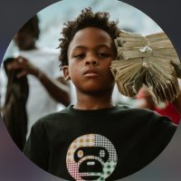 Lil Rt (@_345lilrt) 's Twitter Profile