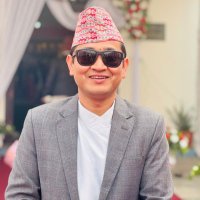 Roshan Khadka (@roshankhadka3) 's Twitter Profile Photo Roshan Khadka (@roshankhadka3) 's Twitter Profile Photo