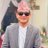 Roshan Khadka