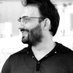 Serkan (@s_t_erkan) Twitter profile photo Serkan (@s_t_erkan) Twitter profile photo