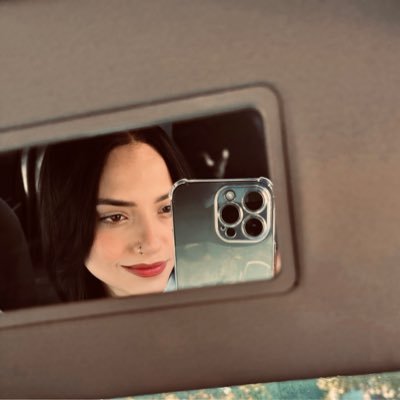 iammarsm's profile picture. No hay nada coherente aquí, excepto lo real. 👽