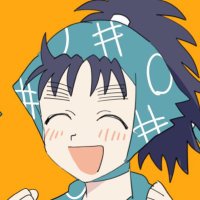 なえ@東4 い64b (@kkngntinntm) 's Twitter Profile