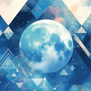 zip_sea's profile picture. 情報発信とコンサル開始1年で1200万円弱稼ぎました。会社経営しながら、SNSやマーケティングのコンサルをしてるマレーシア在住の16歳です。主な指導実績は3ヶ月で月160万、1ヶ月で月110万突破