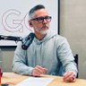 CoachDavidVilla's profile picture. Christ Follower | Husband | Dad | Poppi | CEO @ https://t.co/nvfXY5ZX3w | @forbes_agency & @YouVersion Contributor | @GameChangerLiv Podcast 🎙️| Leadership Coach