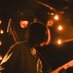 酢酸カミミー (@y86xii95nbfug2p) Twitter profile photo 酢酸カミミー (@y86xii95nbfug2p) Twitter profile photo