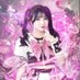 木内 ゆうか (@lily_yuka_) Twitter profile photo 木内 ゆうか (@lily_yuka_) Twitter profile photo