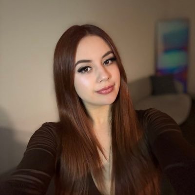 ShoodyKhay's profile picture. 