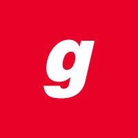Günebakış Haber (@gazetegunebakis) 's Twitter Profile Photo Günebakış Haber (@gazetegunebakis) 's Twitter Profile Photo