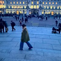 Kim (@triplekimx) 's Twitter Profile