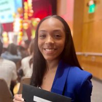 Dominique (@drdommd) 's Twitter Profile