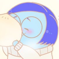 ナメナ (@ymozkotjc367117) 's Twitter Profile