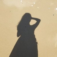 Isabelle (@vould9675) 's Twitter Profile