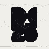 DappCon Berlin (@dappcon_berlin) 's Twitter Profile Photo DappCon Berlin (@dappcon_berlin) 's Twitter Profile Photo
