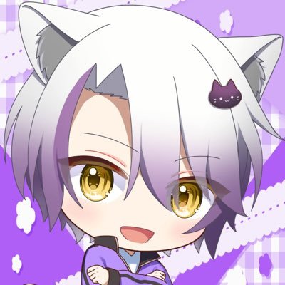 ﾁﾋﾞﾈｺｸﾝ/•᷅‎‎•᷄\੭さんのプロフィール画像
