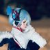 🐄⸒⸒ (@i_love_kani_) Twitter profile photo 🐄⸒⸒ (@i_love_kani_) Twitter profile photo