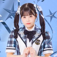 天衣ゆな👼🏻ESTLINK☆ (@estlink_yuna) 's Twitter Profile Photo 天衣ゆな👼🏻ESTLINK☆ (@estlink_yuna) 's Twitter Profile Photo