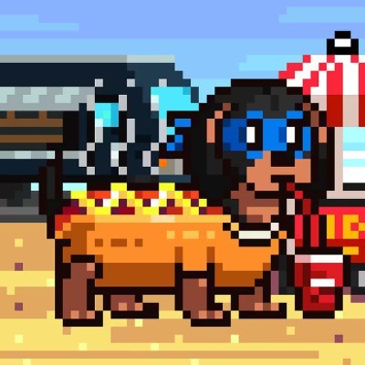 whynotquo's profile picture. 