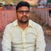 YASHVANT SULTANPURI (@yashvantydv) Twitter profile photo YASHVANT SULTANPURI (@yashvantydv) Twitter profile photo