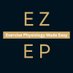 Exercise Physiology Made Easy (@_ezep_) Twitter profile photo Exercise Physiology Made Easy (@_ezep_) Twitter profile photo