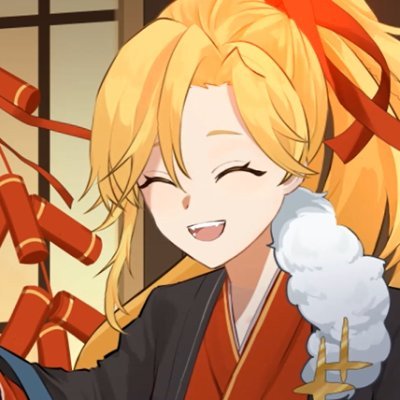 GatchZ⚡さんのプロフィール画像