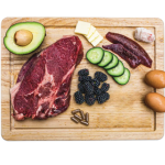 Fuel your body the ancestral way 🥩 | Animal-based nutrition, holistic health & mental well-being 🧠🔥 | #MeatHeals #PrimalLiving