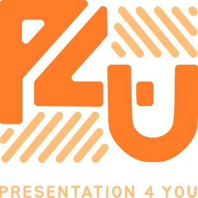 Silly7065's profile picture. I am a SEO Manager.