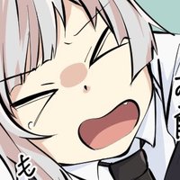 澪音 (@mion_552) 's Twitter Profile