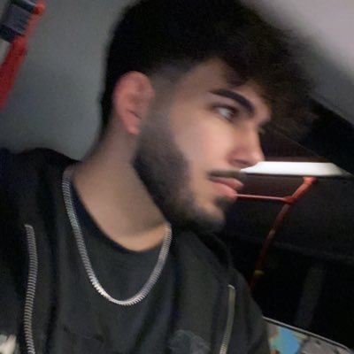 2700 peak Competitive Brawlhalla Player | Discord: punkvibes | aka Flawlëss